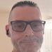 Shawn Sprinkle - Facebook