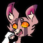 Shawn Sprinkle - @charmcommissions - Instagram