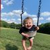 Shawn Sprinkle - Facebook