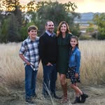 Shawn Sprinkle - @shawnsprinkle1 - Instagram