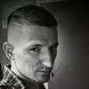 Shawn Sprinkle - @sprink1987 - TikTok