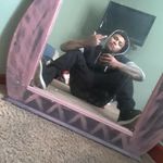 shawn sprinkle - @shawn.sprinkle - Instagram