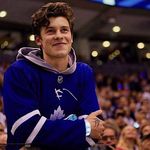 shawn's wife🤩💘💘 - @shawns.sprinkles - Instagram