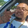 shawnsprinkle06 - @shawnsprinkle06 - TikTok