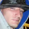 shawnsprinkle363 - @shawnsprinkle363 - TikTok