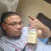 shawnsprinkle47 - @shawnsprinkle47 - TikTok