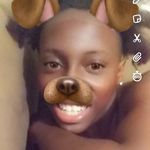 @shawnsprinkle4 - Instagram