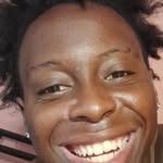 @shawnsprinkle7 - Instagram
