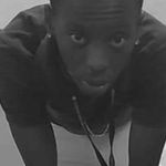 Shawnsprinkle - @shawnsprinkle9 - Instagram