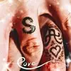 ShawnSprinkle - @shawnsprinkle6 - TikTok