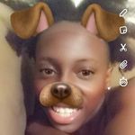 shawnsprinkle - @shawnsprinkle6 - Instagram