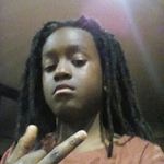 tyshawnsprinkle - @tyshawnsprinkle - Instagram