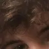 scs - @shawncsprouse - TikTok