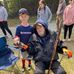 Sean Kent Sprouse - Facebook