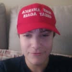 Shane Sprouse - @shanesprouse27 - Instagram