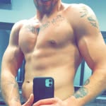 Shane Sprouse - @sprouseshane - Instagram