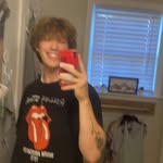 Shane Sprouse - @theshanesprouse - Instagram