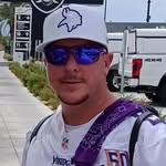 Shane Sprouse - @thumbsprouse801 - Instagram