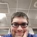 Shaun Sprouse - Facebook