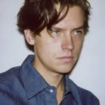 shawn mendes and cole sprouse - @shawnsprousee - Instagram