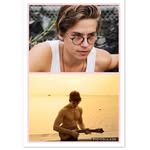 Shawn Mendes❤ Cole Sprouse ❤ - @shawn.mendes_cole.sprouse - Instagram