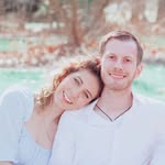 Shawn Sprouse - @evilhawk16 - Instagram