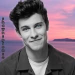 shawn._sprouse - @shawn._sprouse - Instagram