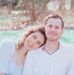 Shawn Sprouse - Facebook