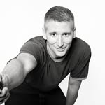 Shawn Sprouse - @sds__photography - Instagram