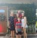 Shawn Sprouse - Facebook