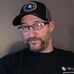 Shawn Sprouse - Facebook