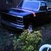 Shawn Sprouse - Facebook
