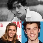 Shawn._.Sprouse - @shawn._.sprouse - Instagram