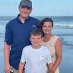 Shawn Sprouse - @shawn.sprouse.338 - Instagram
