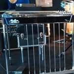 Shawn Sprouse - @steelin2003 - Instagram