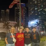 Shawn Sprouse - @shawn.sprouse.52 - Instagram