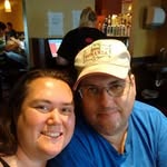 Shawn Sprouse - @steelintn - Instagram