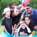 Shawn Sprouse - Facebook