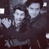 Shawn Sprouse - @shawn.sprouse - TikTok