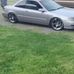 Shawn Sprouse - Facebook