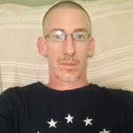 Shawn Sprouse - @gettin_in_where_i_fit_in - Instagram