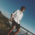 shawn sprouse - @shawnsprouse19 - Instagram