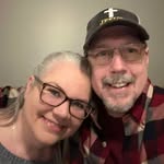 Shawna Sprouse - @shawnasprouse - Instagram