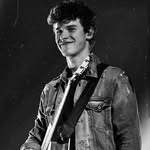 shawn.muffin.beaumont - @shawn.muffin_sprouse - Instagram