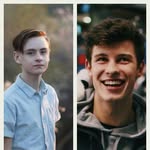 ShawnSprouse - @shawnsprousex - Instagram