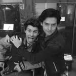 shawnsprouse - @_colemendes_ - Instagram