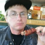 Dakota Shawn Spurlock - @dakotashawn - Instagram