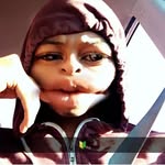Keithshawn Spurlock - @keithshawnspurlock - Instagram