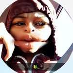 Keithshawn Spurlock - @_keithshawnspurlock - Instagram