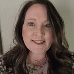 Kim Shawn Spurlock - @kspurlock2003 - Instagram